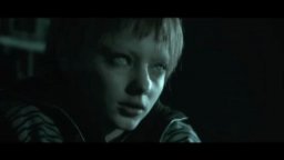 6 giorni sulla terra - Video-recensione