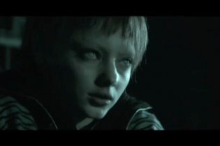 6 giorni sulla terra - Video-recensione