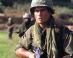 Il Blu-ray di Platoon