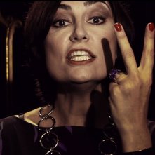 5 (Cinque): una scena con Emma Nitti