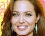 Angelina Jolie a Lampedusa come ambasciatrice ONU