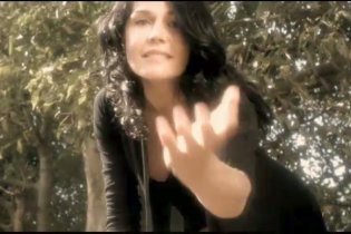 Ballkan Bazar - Trailer Italiano