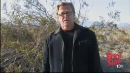 Bitch Slap - Le superdotate - Featurette