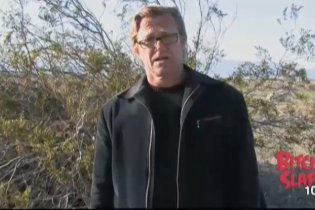 Bitch Slap - Le superdotate - Featurette