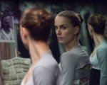 Il Blu-ray de Il cigno nero