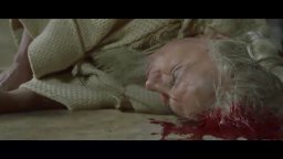 Conan the Barbarian - Red Band Trailer