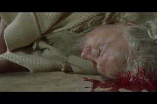 Conan the Barbarian - Red Band Trailer