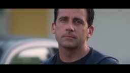 Crazy, Stupid, Love - Trailer Italiano
