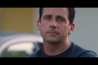 Crazy, Stupid, Love - Trailer Italiano