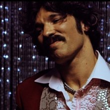 Francesco Venditti nel film  5 (Cinque)