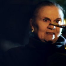 Hypnosis: una immagine inquietante del film