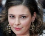 Locarno 2011: Paulo Branco e Jasmine Trinca in giuria
