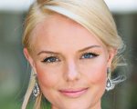 Kate Bosworth, una fedifraga a Ischia