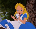 Alice nel Paese delle Meraviglie: dopo 73 anni dal film Disney, arriva in versione anime