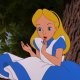 Alice nel Paese delle Meraviglie: dopo 73 anni dal film Disney, arriva in versione anime