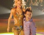 Storia d'amore a ritmo di musica: Love N' Dancing in DVD dal 20 luglio