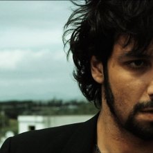 Matteo Branciamore tra i  5 (Cinque)