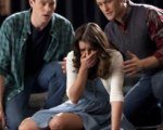 Niente rimandati per Glee