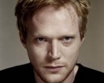 Paul Bettany in Les Miserables?
