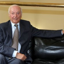 Piero Angela presenta Superquark