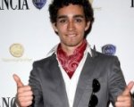 Robert Sheehan: due anime d'attore in Misfits e Killing Bono