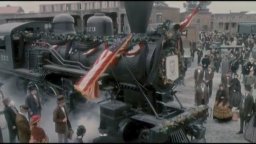 The Conspirator - Video-recensione