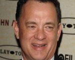 Robert Zemeckis e Tom Hanks agli ordini del Maggiore Matt Mason