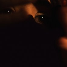 Un momento da brividi del film Hypnosis