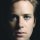 Armie Hammer