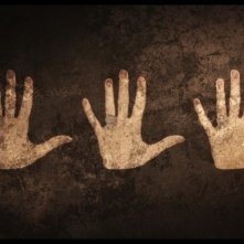 Una immagine promozionale del film  5 (Cinque)