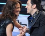 X-Factor 5: Morgan e Asia in giuria?
