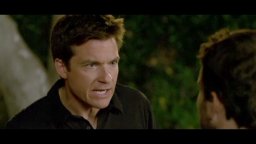 Come ammazzare il capo... e vivere felici! - Trailer Italiano