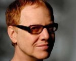 Danny Elfman musicherà The Hunger Games?