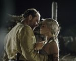 Il Trono di Spade 8, la mancata scena d'amore tra Daenerys e Ser Jorah è il rimpianto di Iain Glen
