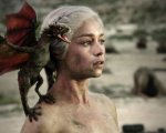 Le 7 serie HBO che hanno cambiato la televisione e che ancora oggi meritano di essere viste