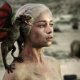 Le 7 serie HBO che hanno cambiato la televisione e che ancora oggi meritano di essere viste