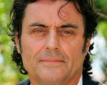 Ian McShane sarà un nano in Snow White and the Huntsman