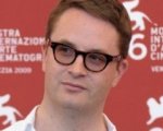 Nicolas Winding Refn è nato per dirigere Wonder Woman