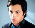 Penn Badgley sarà Jeff Buckley