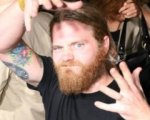 Addio a Ryan Dunn