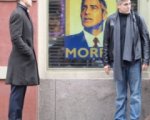 Venezia 2011: The Ides of March film d'apertura