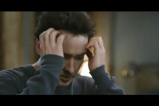 Un tuffo nel passato - Trailer