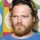 Ryan Dunn