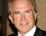 Warren Beatty torna alla regia