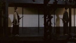 13 assassini - Video-recensione