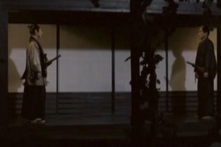 13 assassini - Video-recensione