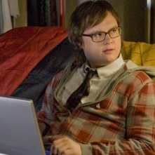 Clark Duke nel film Hot Tub Time Machine