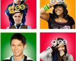 Glee: Ryan Murphy e le anticipazioni sulla terza stagione