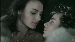 La Belle endormie - Trailer