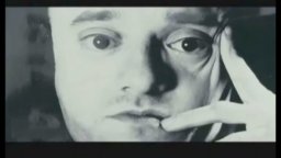 Michel Petrucciani - Body & Soul - Video-recensione